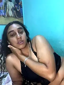 henessy_hard from StripChat is Freechat