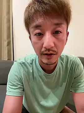 hentai6269 from StripChat is Freechat