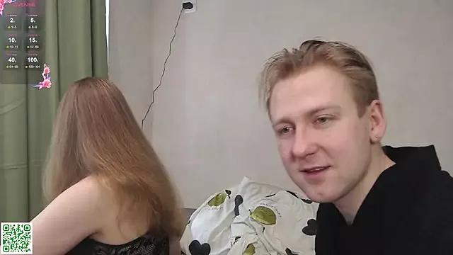 Try girls webcam shows. Sweet cute Free Performers.