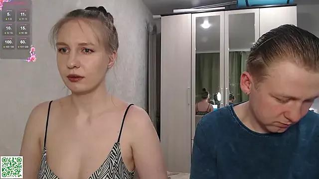 Try girls webcam shows. Sweet cute Free Performers.