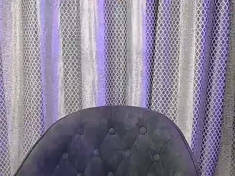 hey-pinky from StripChat is Freechat