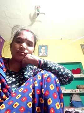 Hg_janeman from StripChat is Freechat