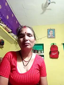 Hg_janeman from StripChat is Freechat