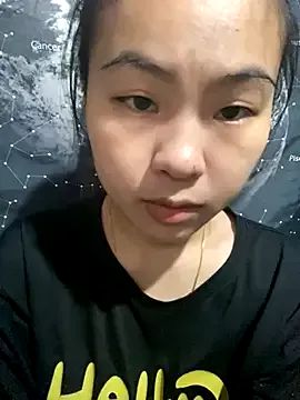hhoangthien2602td from StripChat is Freechat