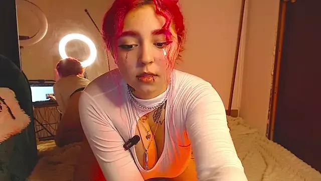 Try girls webcam shows. Sweet cute Free Performers.