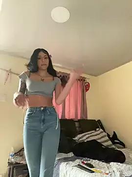 Try girls webcam shows. Sweet cute Free Performers.