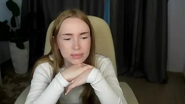 Try girls webcam shows. Sweet cute Free Performers.