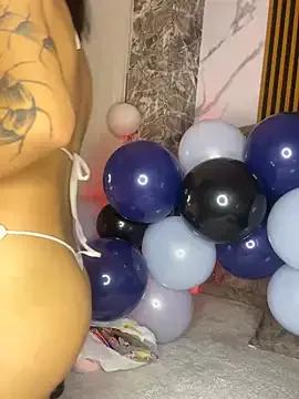 Try girls webcam shows. Sweet cute Free Performers.