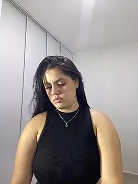 Try girls webcam shows. Sweet cute Free Performers.