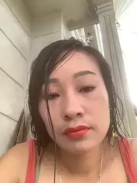 Hoang_Linh20 from StripChat is Freechat