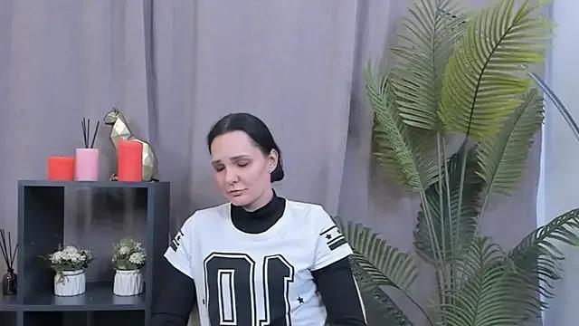 HollisBrumit from StripChat