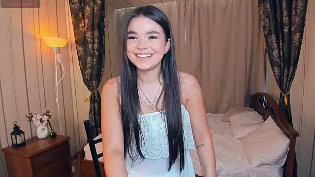 Try girls webcam shows. Sweet cute Free Performers.
