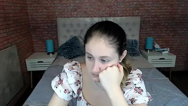 Try girls webcam shows. Sweet cute Free Performers.