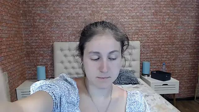 Try girls webcam shows. Sweet cute Free Performers.