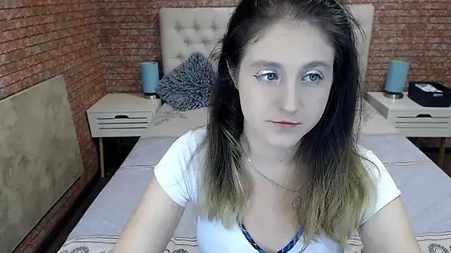 Try girls webcam shows. Sweet cute Free Performers.