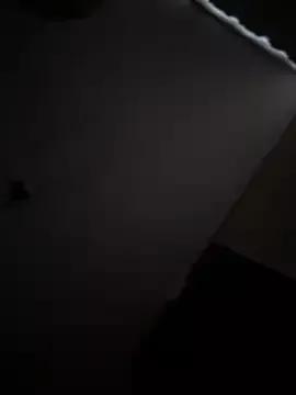 Holly_Molii from StripChat