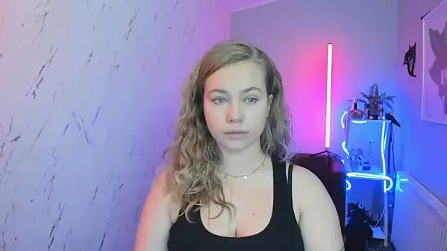 Try girls webcam shows. Sweet cute Free Performers.