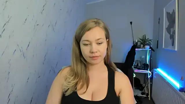 Try girls webcam shows. Sweet cute Free Performers.