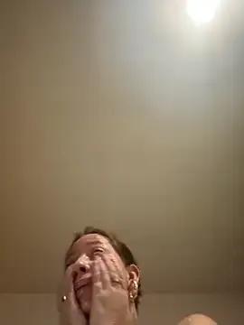 Try girls webcam shows. Sweet cute Free Performers.