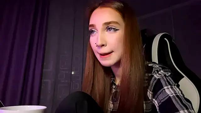 Try girls webcam shows. Sweet cute Free Performers.