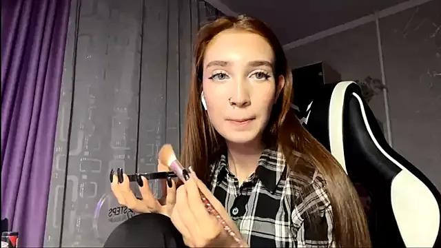 Try girls webcam shows. Sweet cute Free Performers.