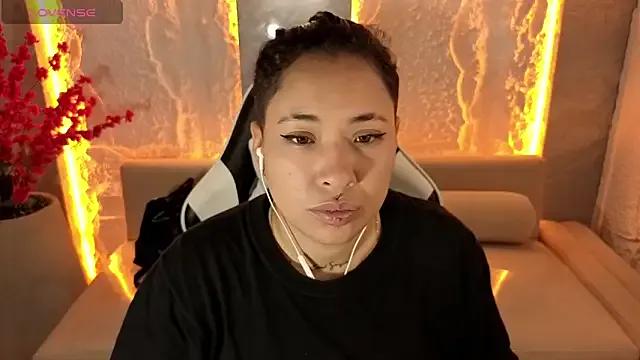 Try girls webcam shows. Sweet cute Free Performers.