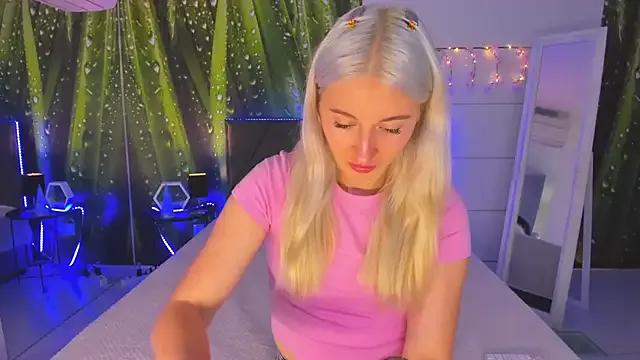 Try girls webcam shows. Sweet cute Free Performers.
