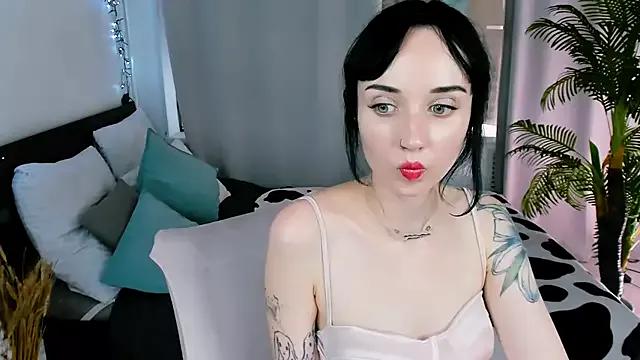 Try girls webcam shows. Sweet cute Free Performers.