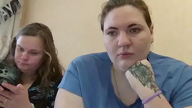 Try girls webcam shows. Sweet cute Free Performers.