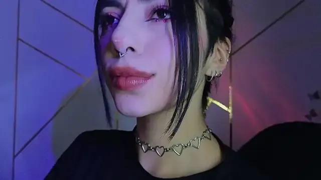 Try girls webcam shows. Sweet cute Free Performers.