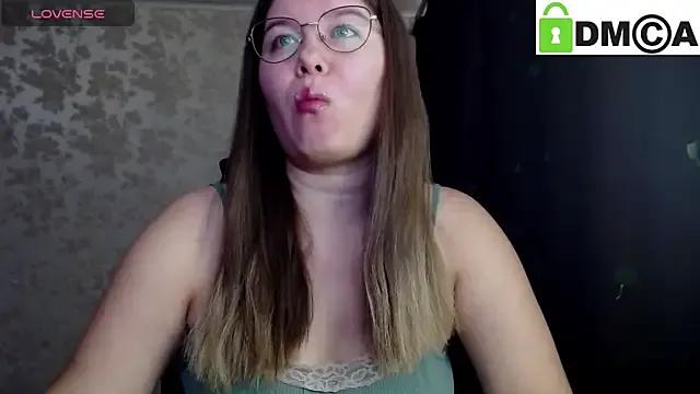 Try girls webcam shows. Sweet cute Free Performers.