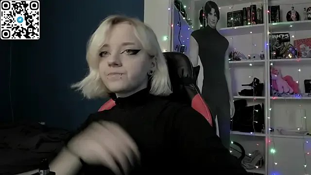 Try girls webcam shows. Sweet cute Free Performers.