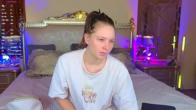 Try girls webcam shows. Sweet cute Free Performers.