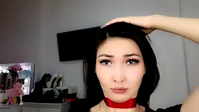 Private honey_yani on StripChat