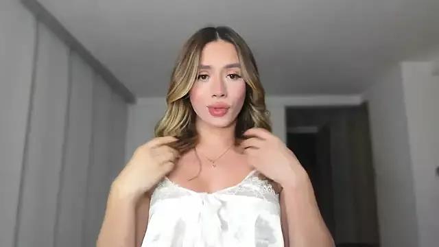 Try girls webcam shows. Sweet cute Free Performers.
