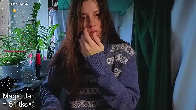 Try girls webcam shows. Sweet cute Free Performers.