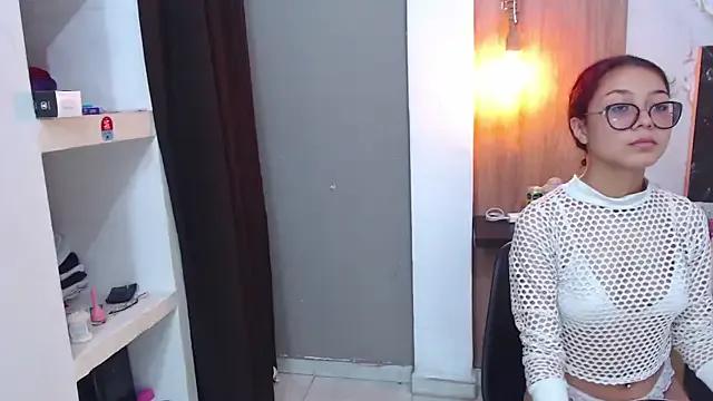 Try girls webcam shows. Sweet cute Free Performers.