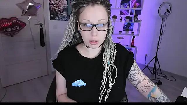 Try girls webcam shows. Sweet cute Free Performers.