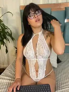 Try girls webcam shows. Sweet cute Free Performers.