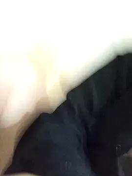 Hoot_kati_love from StripChat is Freechat