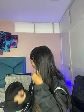 Try girls webcam shows. Sweet cute Free Performers.