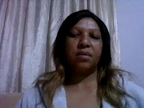 Horneymomx21 from StripChat is Freechat