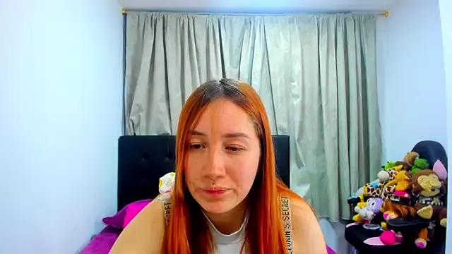 Try girls webcam shows. Sweet cute Free Performers.