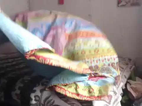 horny_fire_couple from StripChat is Freechat