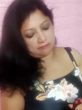 horny_lizia from StripChat is Freechat