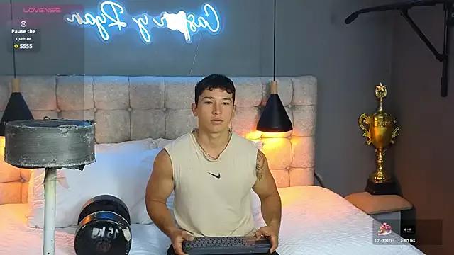 Try girls webcam shows. Sweet cute Free Performers.