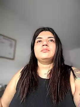 Try girls webcam shows. Sweet cute Free Performers.