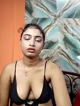horny_tenager from StripChat is Freechat