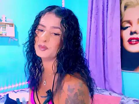 Try girls webcam shows. Sweet cute Free Performers.