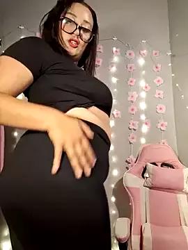 Try girls webcam shows. Sweet cute Free Performers.